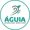 águia aparelhos auditivos