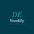 DEVendify