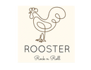 Rooster