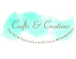 shopcraftsandcreations.com