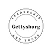Gettysburg Leadership and Tours