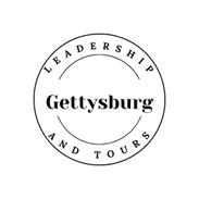 Gettysburg Leadership and Tours
