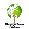 ELAGAGE FRERE DARBRES.COM