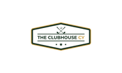 The Clubhouse CY