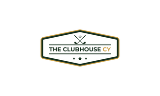 The Clubhouse CY