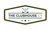 The Clubhouse CY