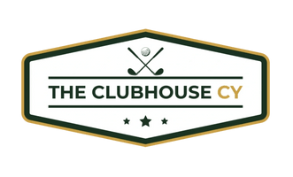 The Clubhouse CY