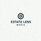 Estate Lens Media