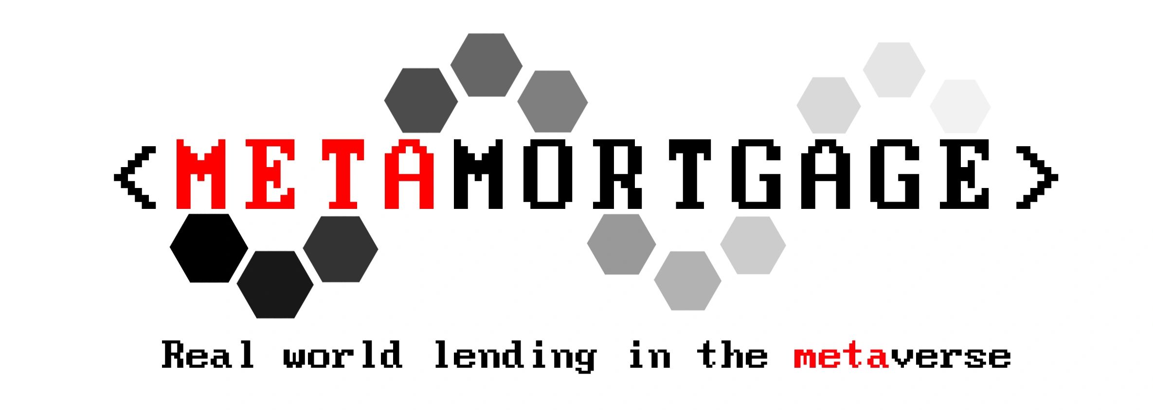 Home [metamortgage.io]