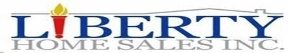 Liberty Home Sales