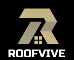 RoofVive
