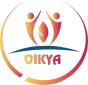 Oikya Microfinance
