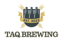 TAQ BREWING