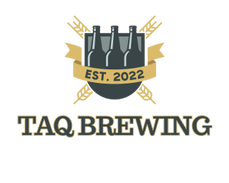 TAQ BREWING