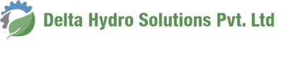 DELTA HYDRO SOLUTIONS PRIVATE LIMITED