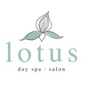 Lotus Day Spa & Salon
