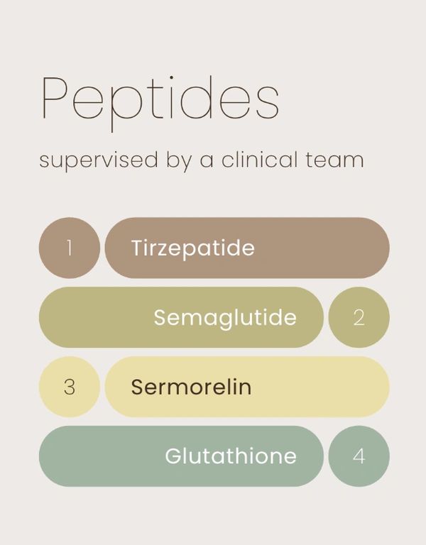 glutathione and tirzepatide Weightloss Injections research peptides india Does B12 Deficiency Cause Treatment Options:Single Injection