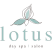 Lotus Day Spa & Salon