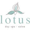 Lotus Day Spa & Salon