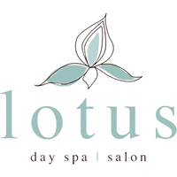 Lotus Day Spa & Salon