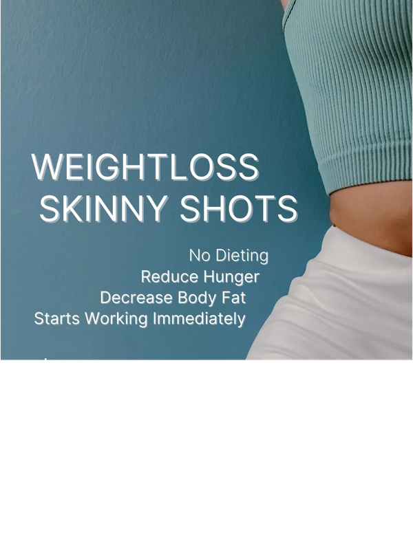 shots for weight loss tirzepatide Tirzepatide Injections Chicago | XSculpt