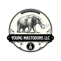 Young Mastodons LLC
