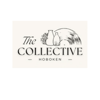 The Collective Hoboken