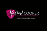 Cooper Cyber Consulting Group