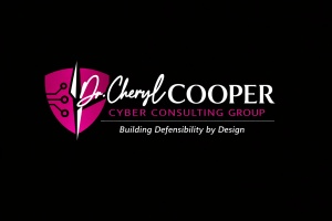 Cooper Cyber Consulting Group