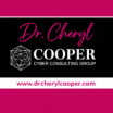 Cooper Cyber Consulting Group