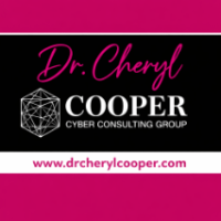 Cooper Cyber Consulting Group