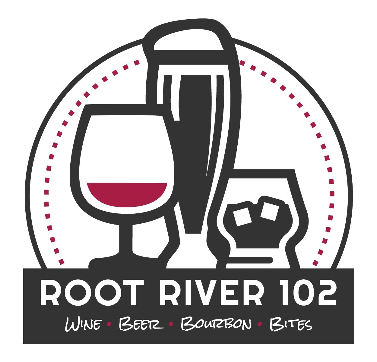 Root River 102
