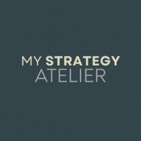 My Strategy Atelier