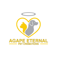 Agape Eternal Pet Cremations