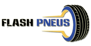 Flash Pneus