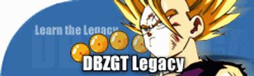 Gohan