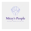 Mitzy's People