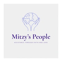 Mitzy's People