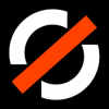 mOBILIZE FINANCIAL SERVICES