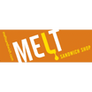 Melt Sandwich Shop