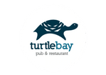 Turtle Bay Pub