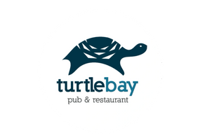 Turtle Bay Pub
