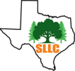 Sullin's Tree Service