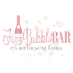 fizz bubbly bar 