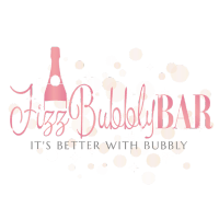 fizz bubbly bar 