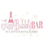 fizz bubbly bar 