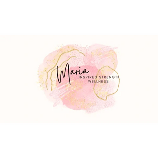 Inspired Strength Wellness