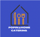 POPPINGCORNER