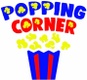 POPPINGCORNER