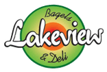 Lakeside Bagels